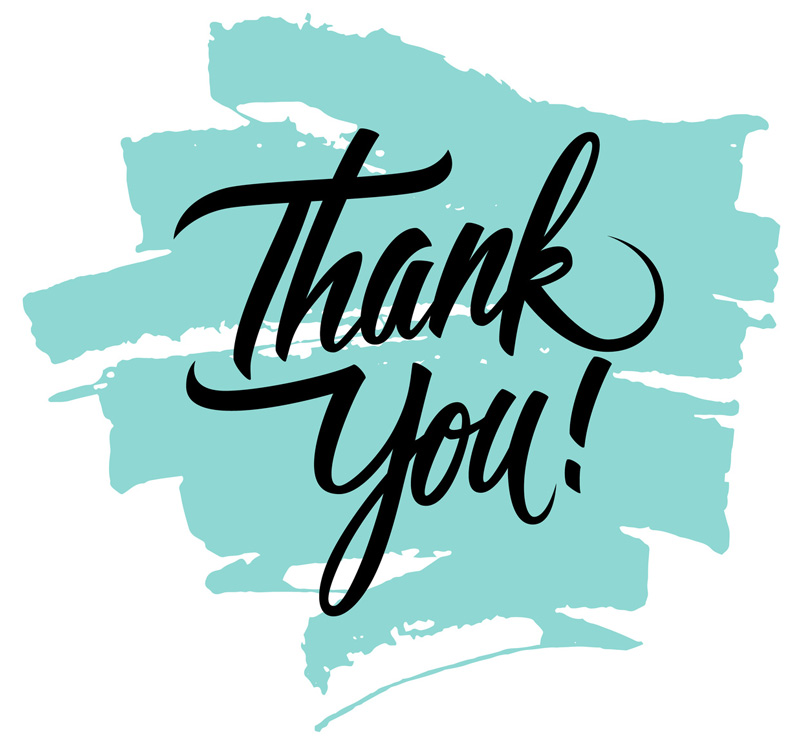 Thank you - FX Learning | The Binary Destroyer