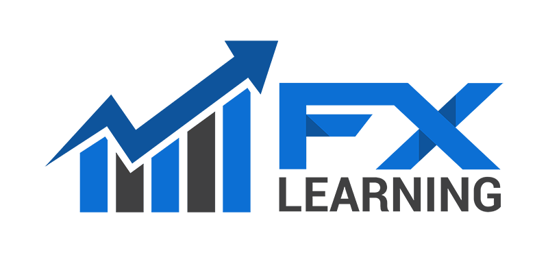 FX Learning Logo