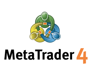 FX Learning The Binary Destroyer MetaTrader 4