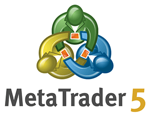 FX Learning The Binary Destroyer MetaTrader 5