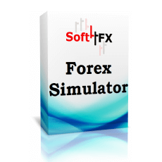 Soft4Fx Simulator - FX Learning | The Binary Destroyer