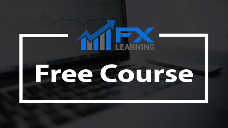 forex trading learning course free