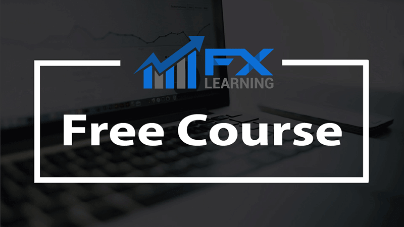 Free forex courses forex who are market makers