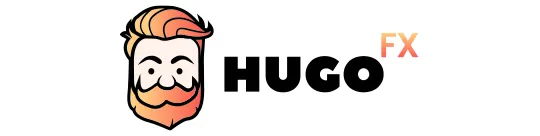 Hugosway-forex-broker